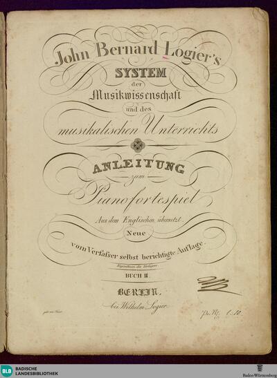 2: Buch II