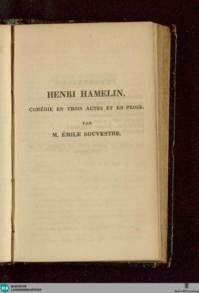 Henri Hamelin