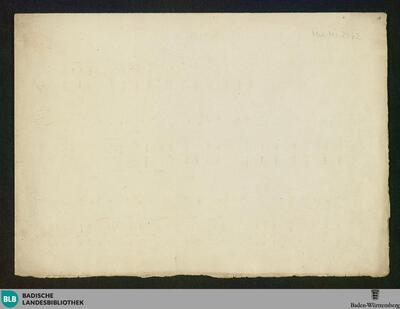 Partant pour la Syrie - Don Mus.Ms. 2462 : V, pf; D