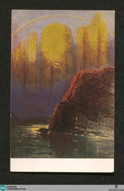 [1]: Rheingold