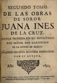 Obras. 2