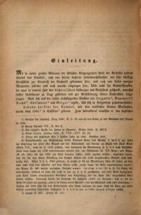 Sefer ha-Kuzari (Das Buch Kuzari) (hebr. et. germ.) 2. verb. Aufl.