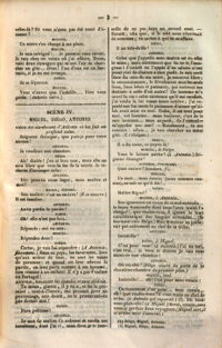 Camoens. drame en 5 actes et en prose. par Victor Perrot et Armand Du Mesnil