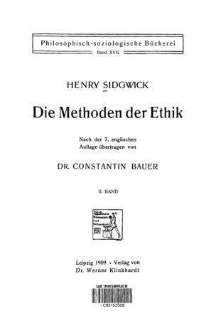 2 (1909)