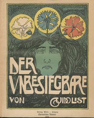 Der Unbesiegbare