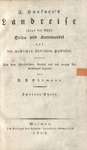 2 (1809)