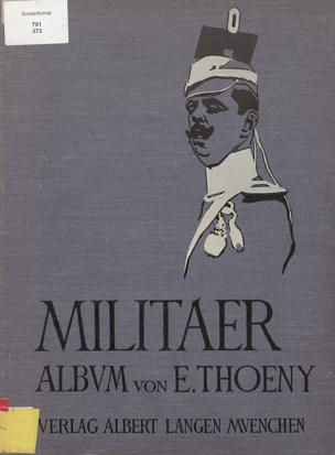 Album