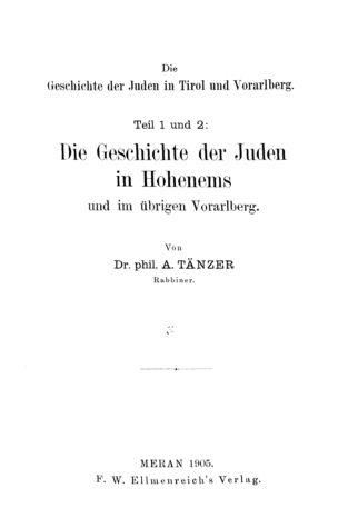 1/2