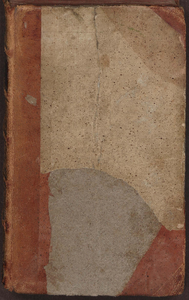 Lucians von Samosata Sämtliche Werke. Aus dem Griechischen übersetzt und mit Anmerkungen und Erläuterungen versehen von C. M. Wieland. Erster Theil