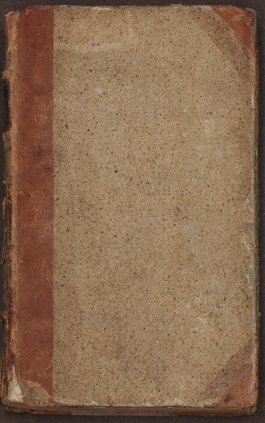 Lucians von Samosata Sämtliche Werke. Aus dem Griechischen übersetzt und mit Anmerkungen und Erläuterungen versehen von C. M. Wieland. Zweyter, Theil