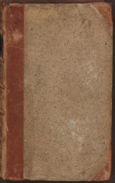Lucians von Samosata Sämtliche Werke. Aus dem Griechischen übersetzt und mit Anmerkungen und Erläuterungen versehen von C. M. Wieland. Dritter, Theil