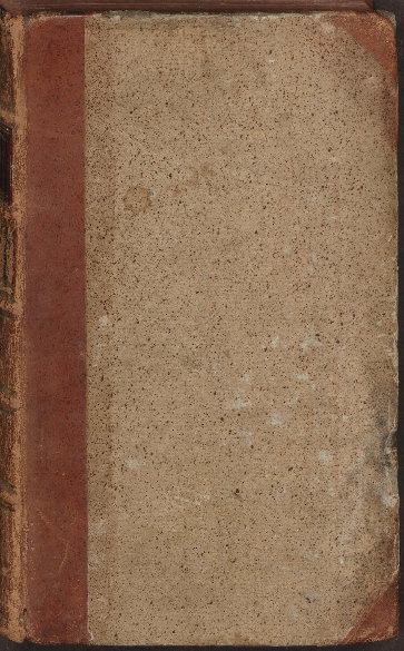 Lucians von Samosata Sämtliche Werke. Aus dem Griechischen übersetzt und mit Anmerkungen und Erläuterungen versehen von C. M. Wieland. Vierter Theil