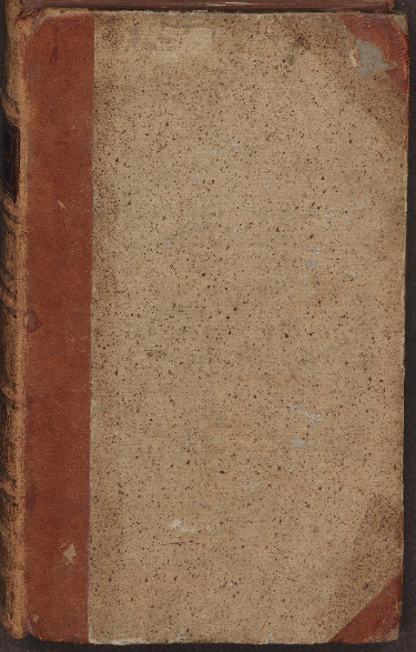 Lucians von Samosata Sämtliche Werke. Aus dem Griechischen übersetzt und mit Anmerkungen und Erläuterungen versehen von C. M. Wieland. Fünfter, Theil