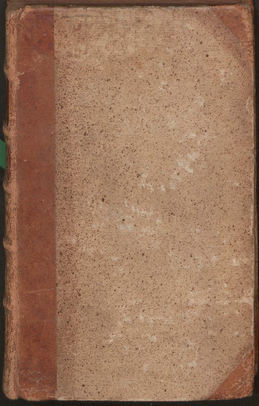 Lucians von Samosata Sämtliche Werke. Aus dem Griechischen übersetzt und mit Anmerkungen und Erläuterungen versehen von C. M. Wieland. Sechster, Theil