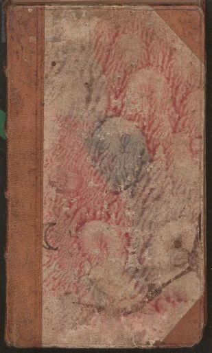Phaedri Augusti Liberti Fabularum Aesopiarum Libri V: Recte Tandem Captui Puerorum Accommodati.Oder: Deutliche und [...] endlich recht eingerichtete Erklärung der Aesopischen Fabeln, welche Phaedrus [...] in fünf Büchern hinterlassen [...]