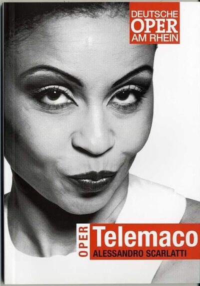 Telemaco