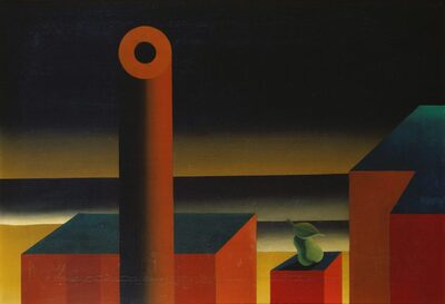 Artwork