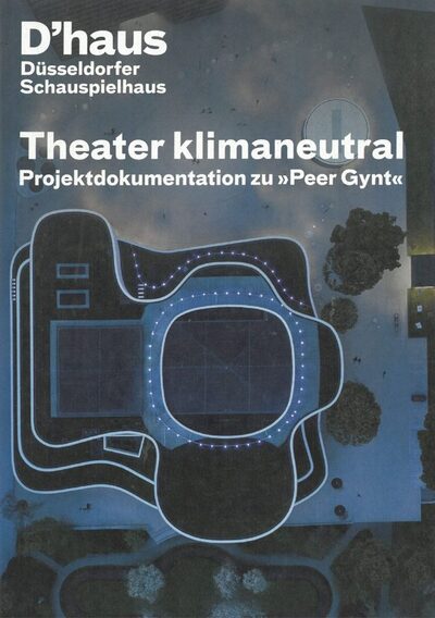 Peer Gynt