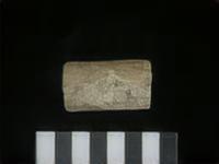 MEDIEVAL WEIGHT