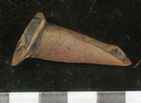 MEDIEVAL RIVET