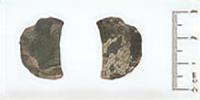 MEDIEVAL COIN