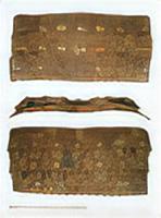 MEDIEVAL ARMOUR