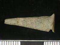 MEDIEVAL RIVET