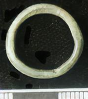 MEDIEVAL RING