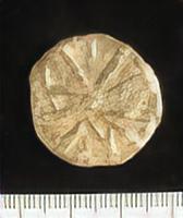 MEDIEVAL TOKEN
