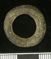 MEDIEVAL RING