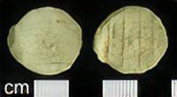 MEDIEVAL TOKEN