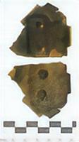 MEDIEVAL ARMOUR