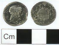 ROMAN COIN