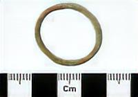MEDIEVAL RING