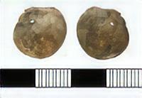 MEDIEVAL COIN