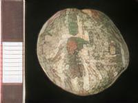 GREEK AND ROMAN PROVINCIAL COIN