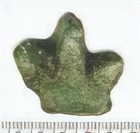 MEDIEVAL CAULDRON