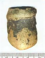 MEDIEVAL CAULDRON