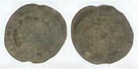 MEDIEVAL TOKEN