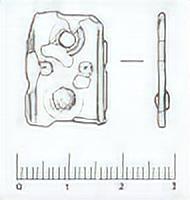 ROMAN ARMOUR