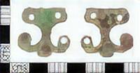 ROMAN ARMOUR
