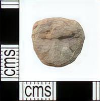 MEDIEVAL TOKEN
