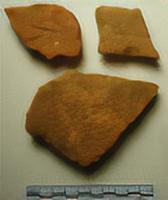 MEDIEVAL TILE