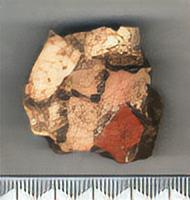 ROMAN MOSAIC