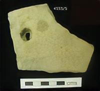 MEDIEVAL TILE