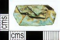 MEDIEVAL VESSEL
