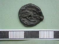 MEDIEVAL TOKEN