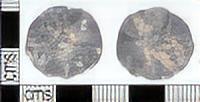MEDIEVAL TOKEN