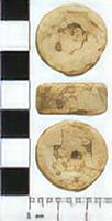 MEDIEVAL WEIGHT