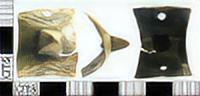 MEDIEVAL ARMOUR